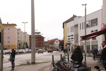 gemeinsam aktiv gegeneinsamkeit 09