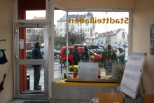 gemeinsam aktiv gegeneinsamkeit 10