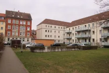 gemeinsam aktiv gegeneinsamkeit 11