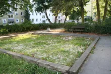 gemeinsam aktiv gegeneinsamkeit 15