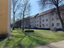 gruenflaeche isoldestr