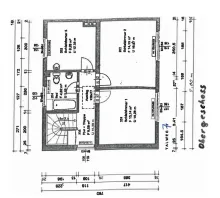 grundriss talweg 7 obergeschoss
