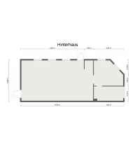 grundriss vorgesehende raeume