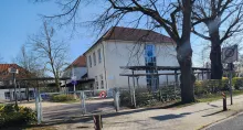 grundschule eversburg 20260322