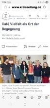 gwa foto