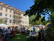gwa stadtteilfest 1