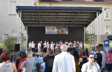 gwa stadtteilfest 2