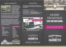 haarmeyer flyer  1 