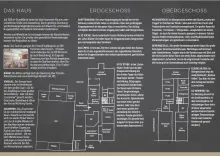 haarmeyer flyer  2 
