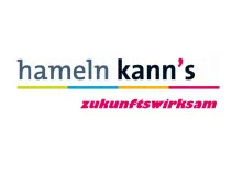 hameln kanns zukunftswirksam