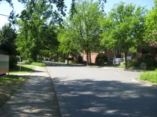 hasenberg