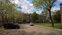 hasport wohnanlage helgolandstrasse 2