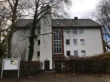 haushermann