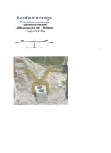 hebewerkzeuge 001