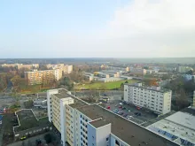 heidberg 1
