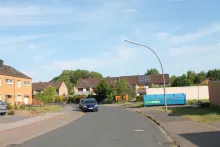 hermann allmers weg