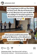 het lag 3.25