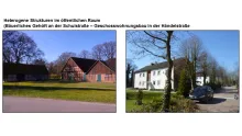 heterogene strukturen