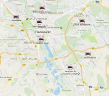 hier schrauben wir 1 2017