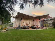 hoftheater scharzfeld2