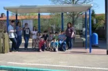 images 2