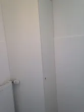 img 20180508 wa0009