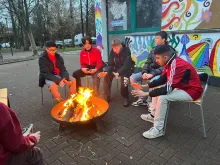 img 20251206 wa0035