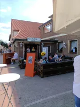 img20220904145025