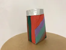 img 0007