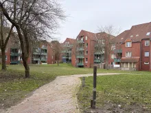 img 0188 2