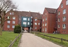 img 0189