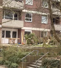 img 0194