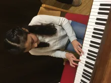 img 0499