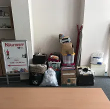 img 0510