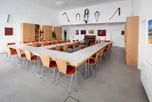 img 0707