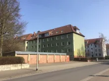 img 0802