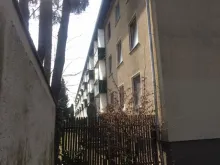 img 0805