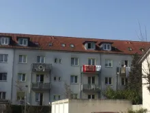 img 0835