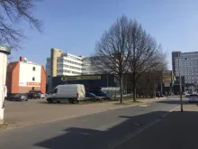 img 0840