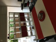 img 1525