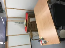 img 1532