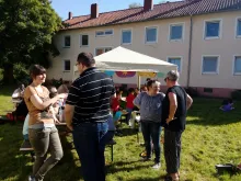 img 20180507 171826