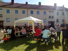 img 20180507 171841