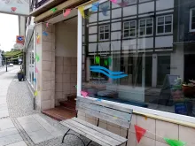 img 20230621 133910