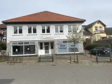 img 3071