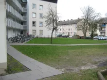 img 3746