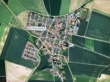 img remlingen 1