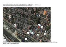 impressionen gebiet 1
