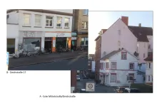 impressionen gebiet 2