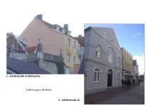 impressionen gebiet 4